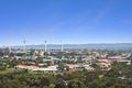 Property photo of 82 Reigate Road Highton VIC 3216