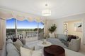 Property photo of 82 Reigate Road Highton VIC 3216