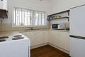 Property photo of 11 Joan Street Bungalow QLD 4870