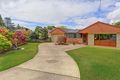 Property photo of 24 Telopea Street Mount Colah NSW 2079