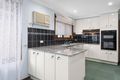 Property photo of 24 Telopea Street Mount Colah NSW 2079