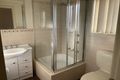 Property photo of 6/156-160 Brenan Street Smithfield NSW 2164
