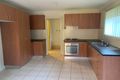 Property photo of 6/156-160 Brenan Street Smithfield NSW 2164