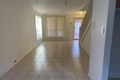 Property photo of 6/156-160 Brenan Street Smithfield NSW 2164
