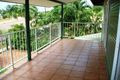 Property photo of B/49 Bradshaw Terrace Nakara NT 0810