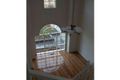 Property photo of 7 Woodlands Edge Templestowe VIC 3106