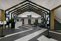 Property photo of 711/20 Shamrock Street Abbotsford VIC 3067