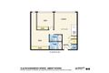 Property photo of 711/20 Shamrock Street Abbotsford VIC 3067
