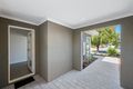 Property photo of 28 Litchfield Circle Wandi WA 6167