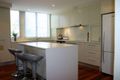 Property photo of 4/4 Hilltop Crescent Fairlight NSW 2094