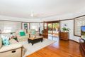 Property photo of 18 Anacla Close Pelican NSW 2281