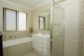 Property photo of 7 Mowburra Place Caloundra West QLD 4551