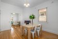 Property photo of 117 Bridges Road New Lambton NSW 2305