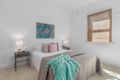 Property photo of 117 Bridges Road New Lambton NSW 2305