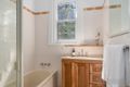 Property photo of 117 Bridges Road New Lambton NSW 2305
