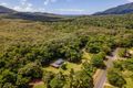 Property photo of 227 Buchanan Creek Road Cow Bay QLD 4873
