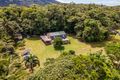 Property photo of 227 Buchanan Creek Road Cow Bay QLD 4873