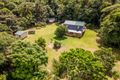 Property photo of 227 Buchanan Creek Road Cow Bay QLD 4873