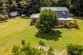 Property photo of 227 Buchanan Creek Road Cow Bay QLD 4873