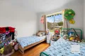 Property photo of 26 Erskine Avenue Reservoir VIC 3073