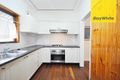 Property photo of 19 Kara Street Sefton NSW 2162