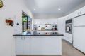 Property photo of 6/5 Erromango Drive Jubilee Pocket QLD 4802