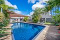 Property photo of 6/5 Erromango Drive Jubilee Pocket QLD 4802