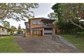 Property photo of 21 Curfew Street Upper Mount Gravatt QLD 4122