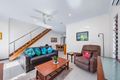 Property photo of 6/5 Erromango Drive Jubilee Pocket QLD 4802