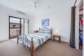 Property photo of 6/5 Erromango Drive Jubilee Pocket QLD 4802