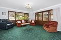 Property photo of 24 Telopea Street Mount Colah NSW 2079