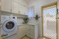 Property photo of 1 Ifould Road Elizabeth Park SA 5113