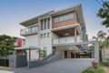 Property photo of 3/398 Hawthorne Road Bulimba QLD 4171