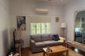 Property photo of 14 Sea Beach Way Toogoom QLD 4655