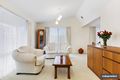 Property photo of 7 Hartung Crescent Theodore ACT 2905