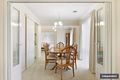 Property photo of 7 Hartung Crescent Theodore ACT 2905