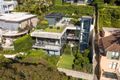 Property photo of 52A Parriwi Road Mosman NSW 2088
