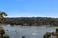 Property photo of 52A Parriwi Road Mosman NSW 2088