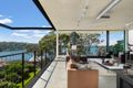 Property photo of 52A Parriwi Road Mosman NSW 2088