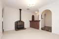 Property photo of 6 Duxbury Place Willetton WA 6155