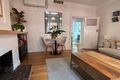 Property photo of 2/5 The Avenue Balaclava VIC 3183