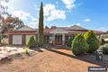 Property photo of 8 Michael Holt Crescent Gordon ACT 2906