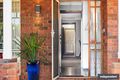 Property photo of 8 Michael Holt Crescent Gordon ACT 2906