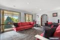 Property photo of 8 Michael Holt Crescent Gordon ACT 2906
