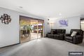 Property photo of 8 Michael Holt Crescent Gordon ACT 2906