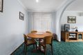 Property photo of 24 Telopea Street Mount Colah NSW 2079