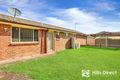 Property photo of 1 Sidney Close Quakers Hill NSW 2763