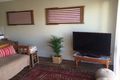 Property photo of 2/32 Murlong Crescent Palm Beach QLD 4221