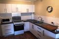 Property photo of 2/32 Murlong Crescent Palm Beach QLD 4221