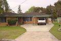 Property photo of 25 Bonnieview Street Long Jetty NSW 2261
